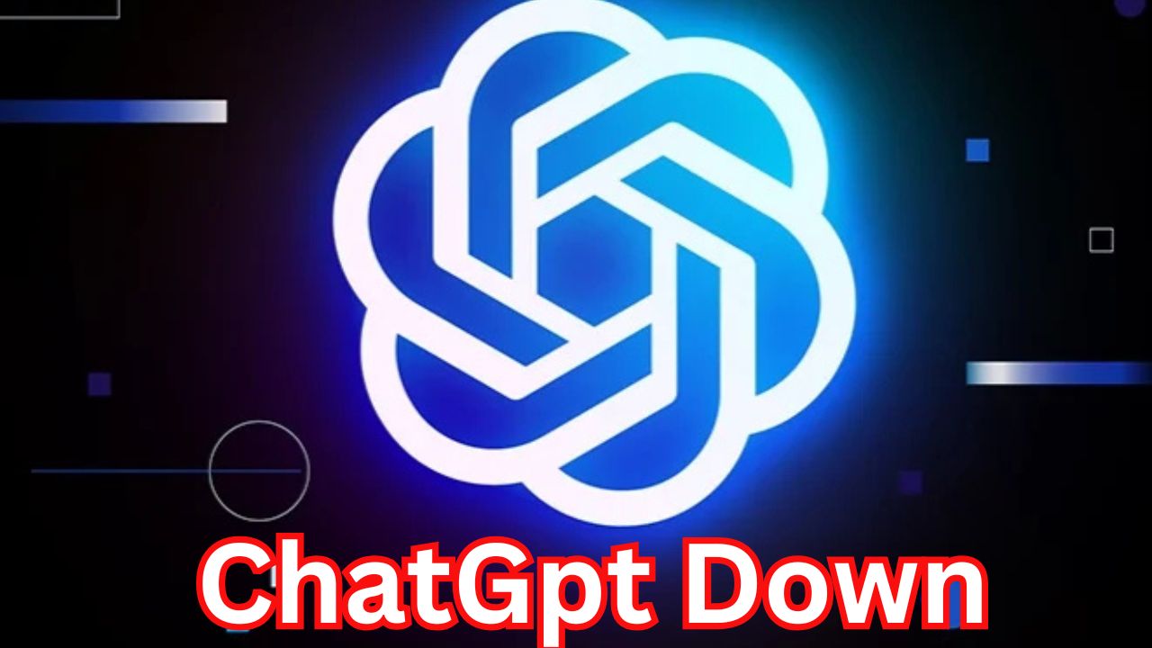 ChatGpt